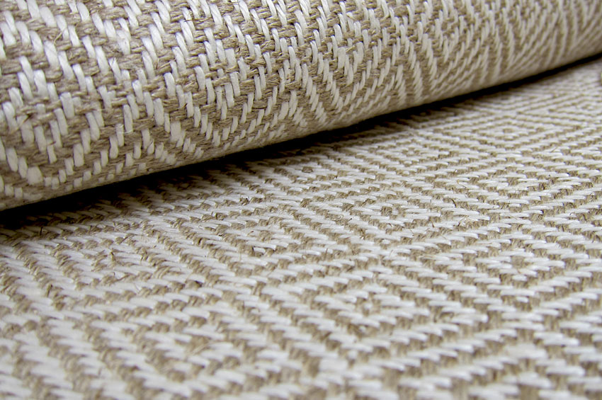 Diamond Linen