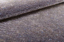 Piaf Mohair - Jacques Bouvet Fabrics