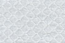 Allier - Jacques Bouvet Fabrics