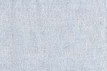 Allusion - Jacques Bouvet Fabrics