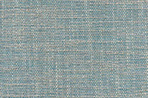 Annecy - Jacques Bouvet Fabrics