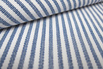 Austin - Jacques Bouvet Fabrics