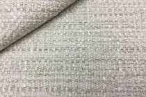 Bargeme - Jacques Bouvet Fabrics