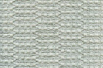 Bastille - Jacques Bouvet Fabrics