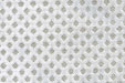 Bijou - Jacques Bouvet Fabrics