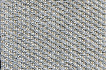 Billancourt - Jacques Bouvet Fabrics