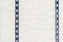 Britania - Jacques Bouvet Fabrics