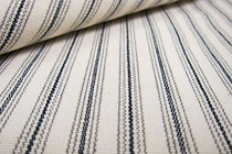 Cannes - Jacques Bouvet Fabrics