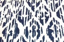 Casablanca - Jacques Bouvet Fabrics