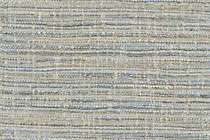 Casse Bande - Jacques Bouvet Fabrics