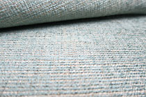 Champdor - Jacques Bouvet Fabrics