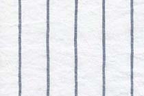 Colmar Stripe - Jacques Bouvet Fabrics