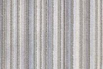 Cosmic Stripe - Jacques Bouvet Fabrics