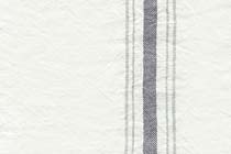 Costa - Jacques Bouvet Fabrics