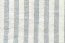 Cote D'Azur - Jacques Bouvet Fabrics