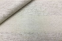 Curremonte - Jacques Bouvet Fabrics