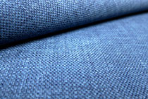 Dannevoux - Jacques Bouvet Fabrics