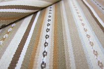 Denver - Jacques Bouvet Fabrics