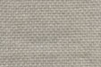 Dijon - Jacques Bouvet Fabrics