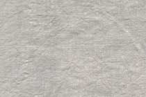 Dinan - Jacques Bouvet Fabrics