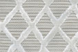 Dixie - Jacques Bouvet Fabrics