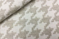 Domme - Jacques Bouvet Fabrics
