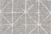 Etoile - Jacques Bouvet Fabrics
