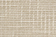 Faberge - Jacques Bouvet Fabrics