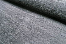 Florence Velvet - Jacques Bouvet Fabrics
