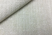 Gassin - Jacques Bouvet Fabrics