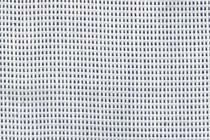 Hallstatt - Jacques Bouvet Fabrics