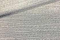 Ile de France - Jacques Bouvet Fabrics