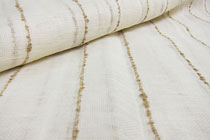 Imperia Wide Sheer - Jacques Bouvet Fabrics