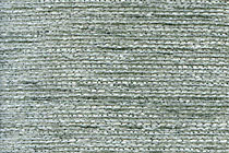 Jolie - Jacques Bouvet Fabrics