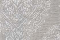 La Cherie - Jacques Bouvet Fabrics