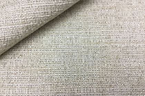 La Flotte - Jacques Bouvet Fabrics