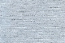 La Flotte - Jacques Bouvet Fabrics