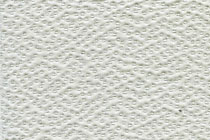 La Grasse - Jacques Bouvet Fabrics