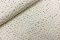 La Grasse - Jacques Bouvet Fabrics