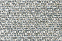La Liberte - Jacques Bouvet Fabrics