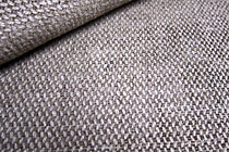La Loupe - Jacques Bouvet Fabrics
