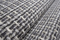 La Roche - Jacques Bouvet Fabrics