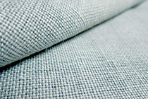 La Rouge - Jacques Bouvet Fabrics