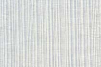 Lapopie - Jacques Bouvet Fabrics