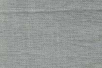 Lavaur - Jacques Bouvet Fabrics