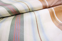 Lavosier - Jacques Bouvet Fabrics