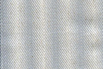 Le Bec - Jacques Bouvet Fabrics