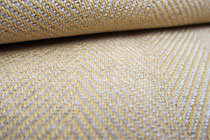 Le Champ - Jacques Bouvet Fabrics