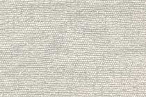 Le Marais - Jacques Bouvet Fabrics