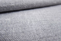 Lennon - Jacques Bouvet Fabrics